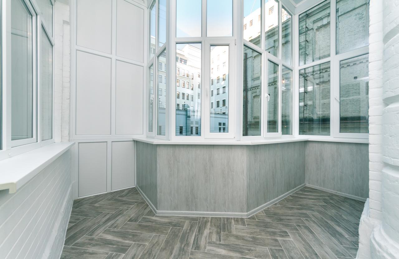Vip Apartment Near Kreschatyk, 31А Pushkinska Street Kyiv Exterior photo